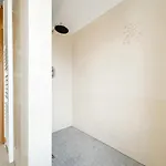Deck 2 Lägenhet *