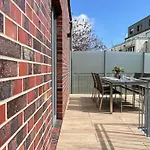 Deck 2 Lägenhet