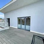 Deck 2 Lägenhet Timmendorfer Strand